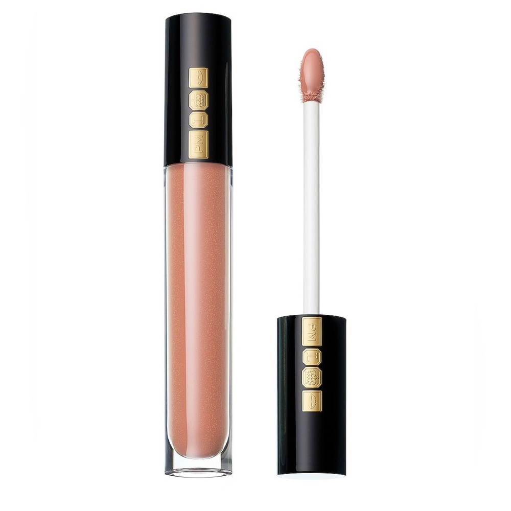 🫦 Pat McGrath Labs Lust Gloss ✨